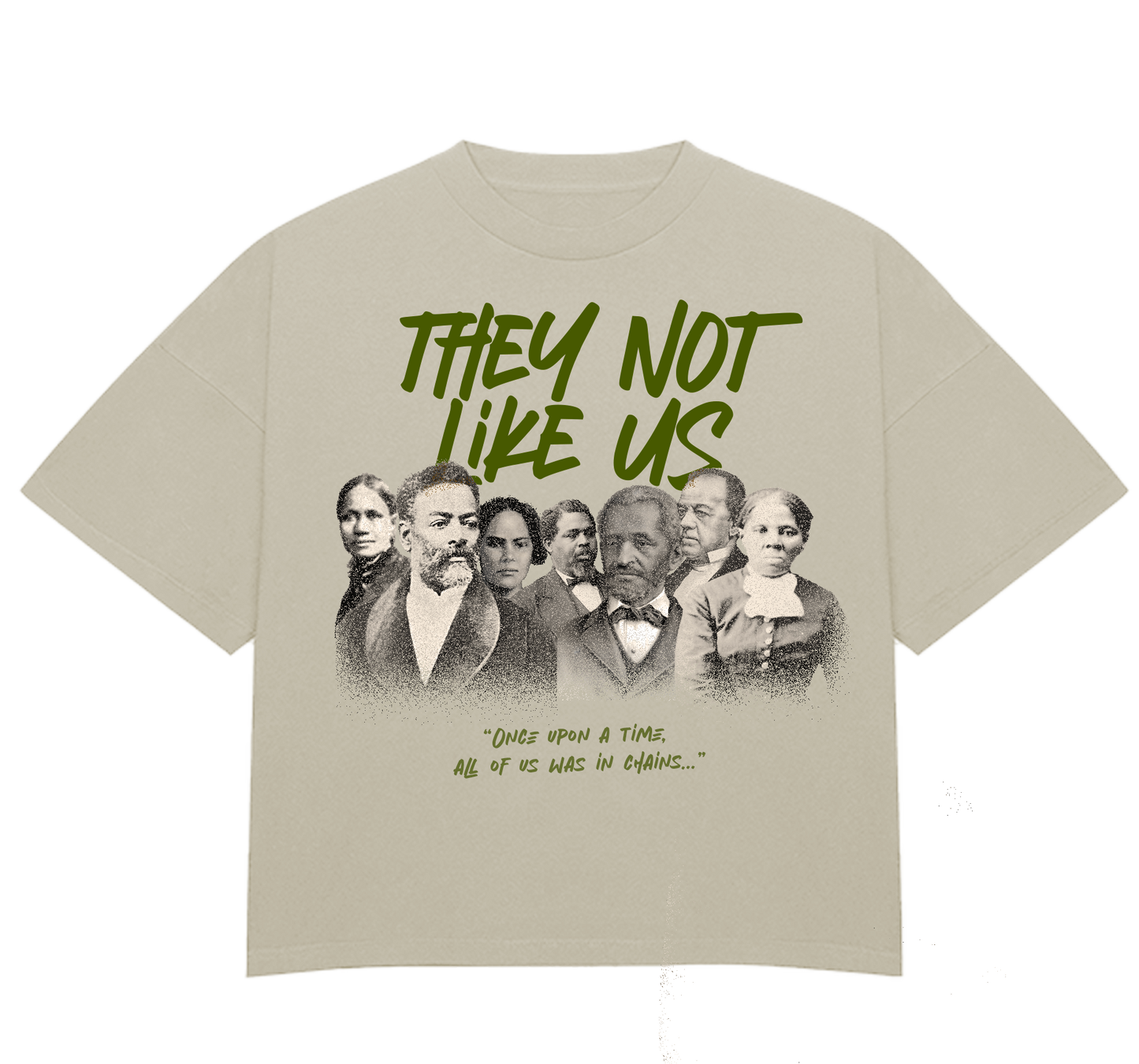 TNLU Green