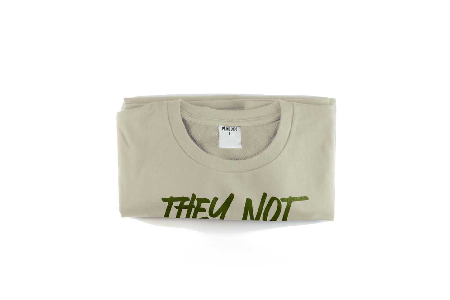 TNLU Green